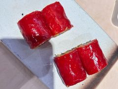 -丰圆轩粤式茶楼(大宁国际商业广场店)