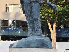 -西安电影制片厂