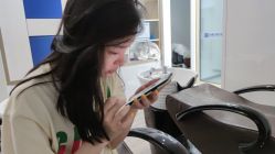 -大麦微针植发全国连锁