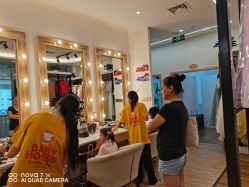 点击看大图 -宝贝家族国际影像馆(高新店)