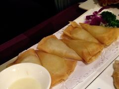 -七海旋律西餐厅(金沙湾店)