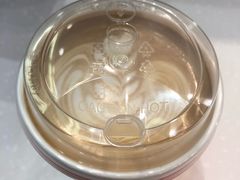-Manner Coffee(大宁国际商业广场店)