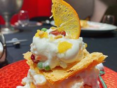 -爱玲EILEEN(环球金融中心店)