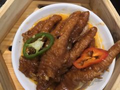 -龙凤点心饼家·39年老字号(松岗店)