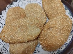 -孙府大院(步行街店)