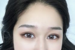 -OnFaer.纹眉半永久无创洗眉
