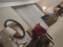 -上海国际饭店