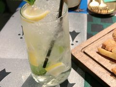 -大象厨房(重庆道店)