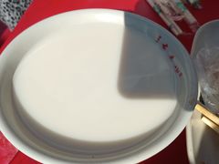 -真素诚(玉泉路总店)