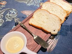 -第101座花园餐厅(湖滨88店)