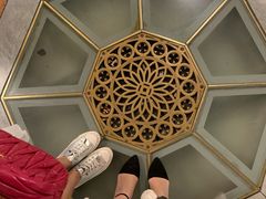 -埃马努埃莱二世拱廊