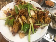 -有间冰室(侨港风情街店)