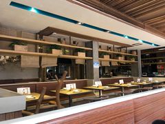 -渔太泰漓江小馆·广西融合菜(西街店)