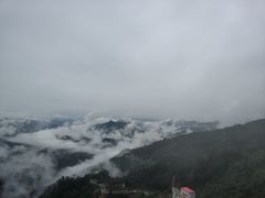 -梦幻奥陶纪景区