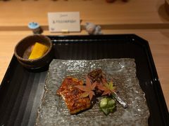 -炎橘·板前料理 Omakase
