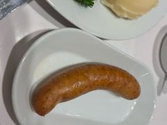 -宜家·瑞典风味餐厅(武汉荟聚中心店)