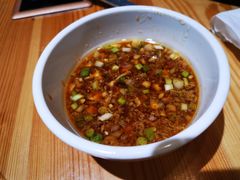 -阿鸡鱼庄·顺德鲜蒸小炒(亚运村店)