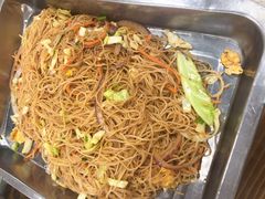 -大岗仙庙烧鸡(海南总店)