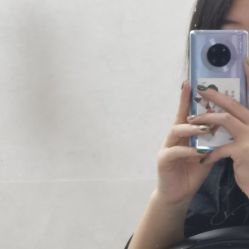 -UN·桃喜日系美睫美甲