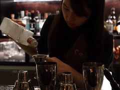 -Catail前苑(前门大街店)