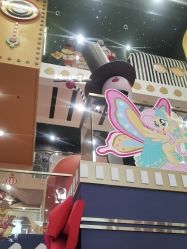 -meland club亲子乐园(北京芳圆里ID MALL店)