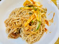 -江南面屋(明洞店)