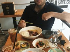 -saigon saigon | 西贡西贡(滨北店)