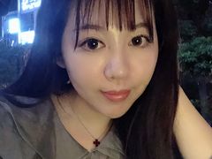 -MARU玛露音乐餐厅(大学路店)