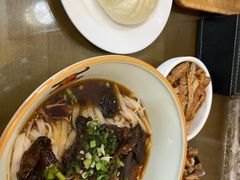 -津市刘聋子粉馆岳阳总店