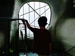 -证大喜玛拉雅中心