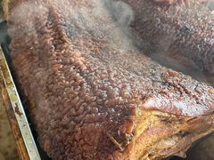 -小龙大肉面馆