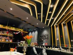 -西山人家·二十年老字号农家菜(旺山店)