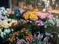 -爱尚幸福鲜花(上地实体店)