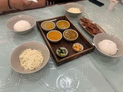 -金陵家宴·金陵春·南京菜(夫子庙店)
