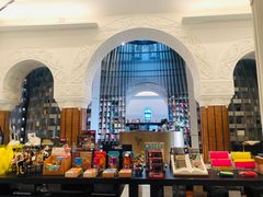 -思南书局·诗歌店