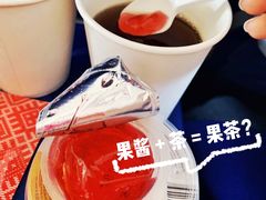 -谢列梅捷沃国际机场