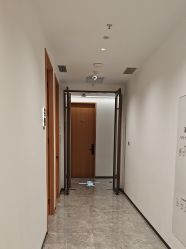 -郑州米兰柏羽集美医疗美容医院