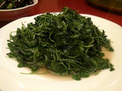 -博望坡酒楼(漕溪路店)