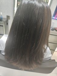 -木北造型