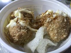 -无影脚佛山陈氏盲公丸始创店(飞鸿街店)