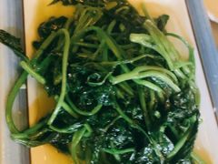 -锦里海景海鲜餐厅.三亚老字号(亚龙湾中心广场店)