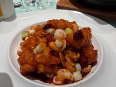 -香丰阁·烤鸭·川湘菜(清河店)