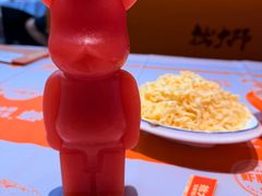 -拙大师·龙虾四季排档·夜宵至凌晨4点(唯亭店)