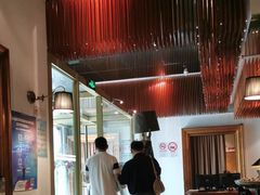 -苏浙汇(古北店)