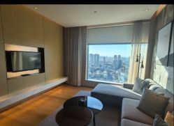 -baby bella小贝拉母婴护理中心(北京东隅店)