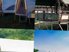 -红山体育度假乐园