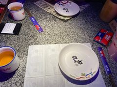 -蛙来哒(吉联mall店)