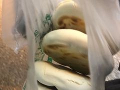 -贾家饦饦馍(回民街店)