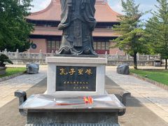 -苏州文庙(姑苏区)