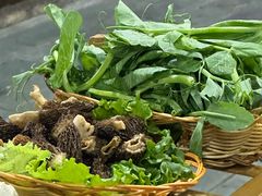 -象山村腊排骨(丽江总店)